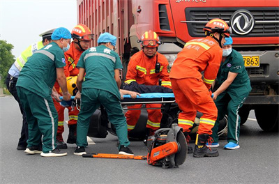 建昌沛县道路救援